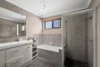 23 Exilis Street, Rochedale South QLD 4123-Image