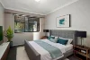 23 Exilis Street, Rochedale South QLD 4123-Image