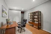 23 Exilis Street, Rochedale South QLD 4123-Image