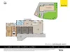 23 Exilis Street, Rochedale South QLD 4123-Floorplan
