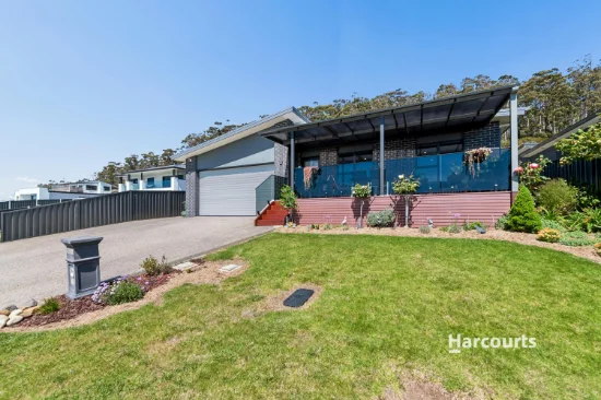 23 Explorer Drive, Turners Beach, Tas 7315