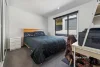 23 Explorer Drive, Turners Beach, Tas 7315-Image