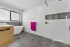 23 Explorer Drive, Turners Beach, Tas 7315-Image