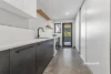 23 Explorer Drive, Turners Beach, Tas 7315-Image
