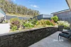 23 Explorer Drive, Turners Beach, Tas 7315-Image