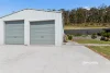 23 Explorer Drive, Turners Beach, Tas 7315-Image