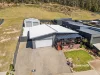 23 Explorer Drive, Turners Beach, Tas 7315-Image