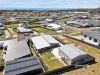 23 Explorer Drive, Turners Beach, Tas 7315-Image