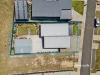 23 Explorer Drive, Turners Beach, Tas 7315-Image