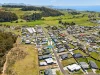 23 Explorer Drive, Turners Beach, Tas 7315-Image