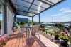 23 Explorer Drive, Turners Beach, Tas 7315-Image