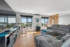 23 Explorer Drive, Turners Beach, Tas 7315-Image