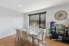 23 Explorer Drive, Turners Beach, Tas 7315-Image
