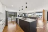 23 Explorer Drive, Turners Beach, Tas 7315-Image