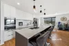 23 Explorer Drive, Turners Beach, Tas 7315-Image
