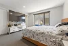 23 Explorer Drive, Turners Beach, Tas 7315-Image