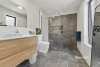 23 Explorer Drive, Turners Beach, Tas 7315-Image