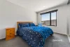 23 Explorer Drive, Turners Beach, Tas 7315-Image