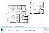23 Explorer Drive, Turners Beach, Tas 7315-Floorplan