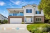 23 Fairbairn Avenue, Mount Martha, Vic 3934
