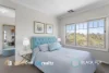 23 Fairbairn Avenue, Mount Martha, Vic 3934-Image