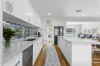 23 Fairbairn Avenue, Mount Martha, Vic 3934-Image