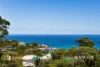 23 Fairbairn Avenue, Mount Martha, Vic 3934-Image