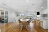 23 Fairbairn Avenue, Mount Martha, Vic 3934-Image
