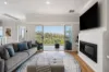 23 Fairbairn Avenue, Mount Martha, Vic 3934-Image
