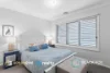 23 Fairbairn Avenue, Mount Martha, Vic 3934-Image