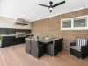 23 Fairbairn Avenue, Mount Martha, Vic 3934-Image