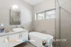 23 Fairbairn Avenue, Mount Martha, Vic 3934-Image