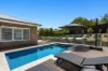 23 Fairbairn Avenue, Mount Martha, Vic 3934-Image