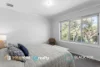 23 Fairbairn Avenue, Mount Martha, Vic 3934-Image