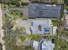 23 Fairbairn Avenue, Mount Martha, Vic 3934-Image