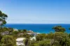 23 Fairbairn Avenue, Mount Martha, Vic 3934-Image