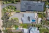 23 Fairbairn Avenue, Mount Martha, Vic 3934-Image