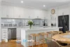 23 Fairbairn Avenue, Mount Martha, Vic 3934-Image