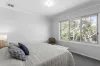 23 Fairbairn Avenue, Mount Martha, Vic 3934-Image
