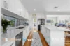 23 Fairbairn Avenue, Mount Martha, Vic 3934-Image
