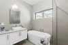 23 Fairbairn Avenue, Mount Martha, Vic 3934-Image