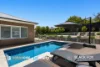 23 Fairbairn Avenue, Mount Martha, Vic 3934-Image