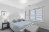 23 Fairbairn Avenue, Mount Martha, Vic 3934-Image