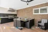 23 Fairbairn Avenue, Mount Martha, Vic 3934-Image