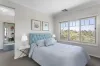 23 Fairbairn Avenue, Mount Martha, Vic 3934-Image