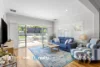 23 Fairbairn Avenue, Mount Martha, Vic 3934-Image