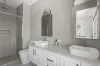 23 Fairbairn Avenue, Mount Martha, Vic 3934-Image