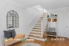 23 Fairbairn Avenue, Mount Martha, Vic 3934-Image