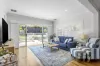 23 Fairbairn Avenue, Mount Martha, Vic 3934-Image