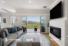 23 Fairbairn Avenue, Mount Martha, Vic 3934-Image